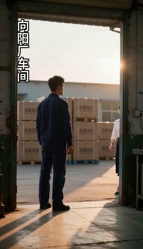 The Hidden Genius Worker