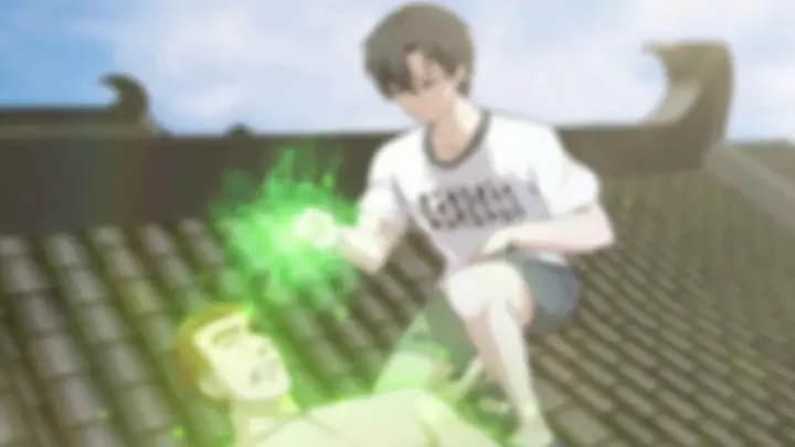 Episode 45