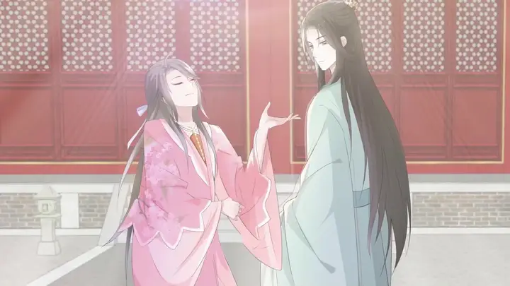 Episode 10