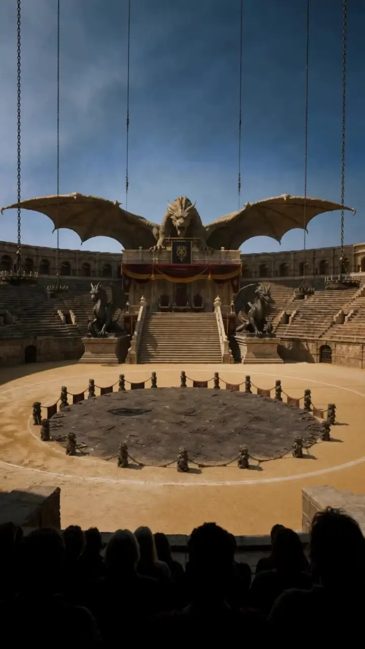 Episode 13