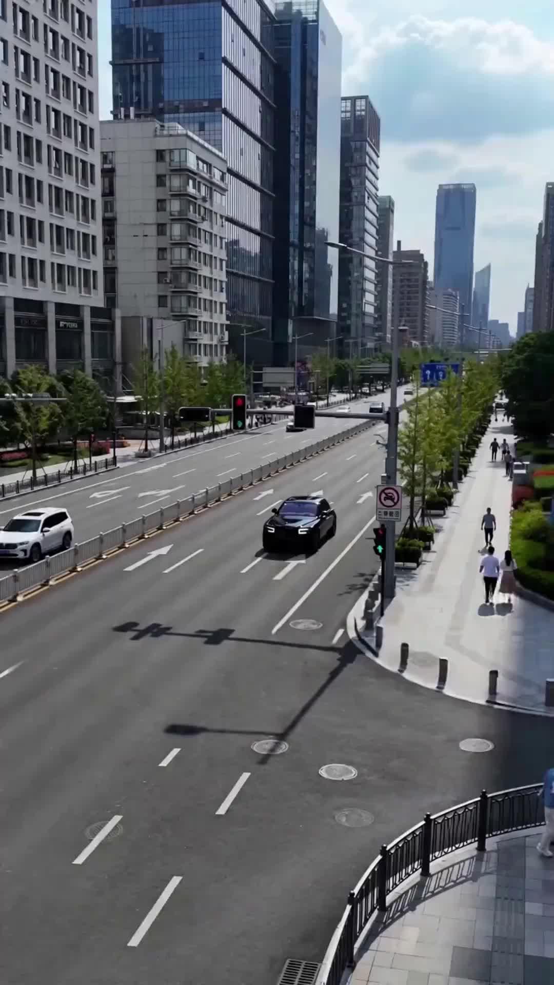 운명의 올인