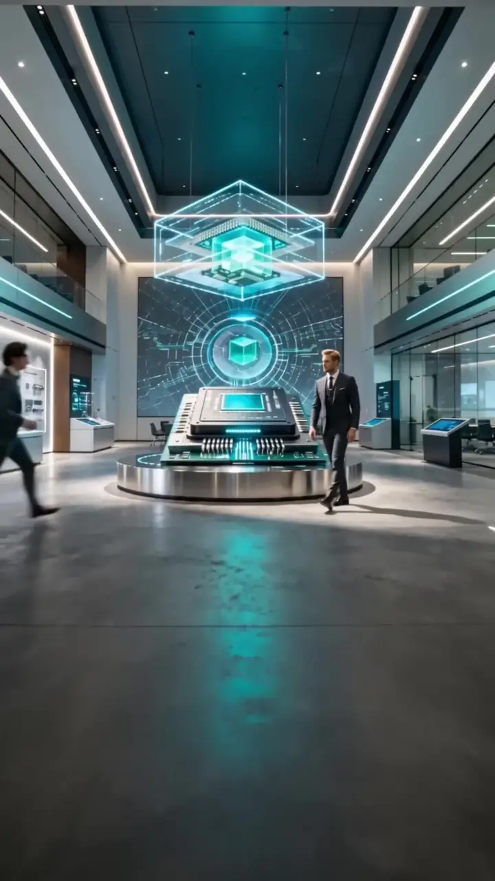Episode 22