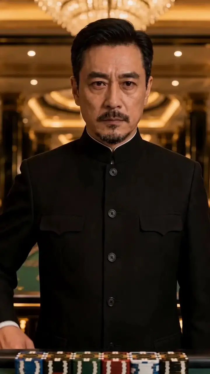Episode 16