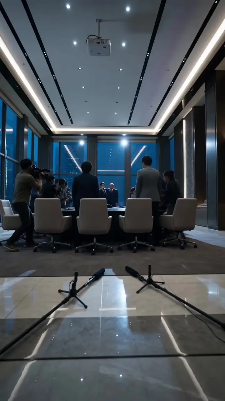 Episode 58
