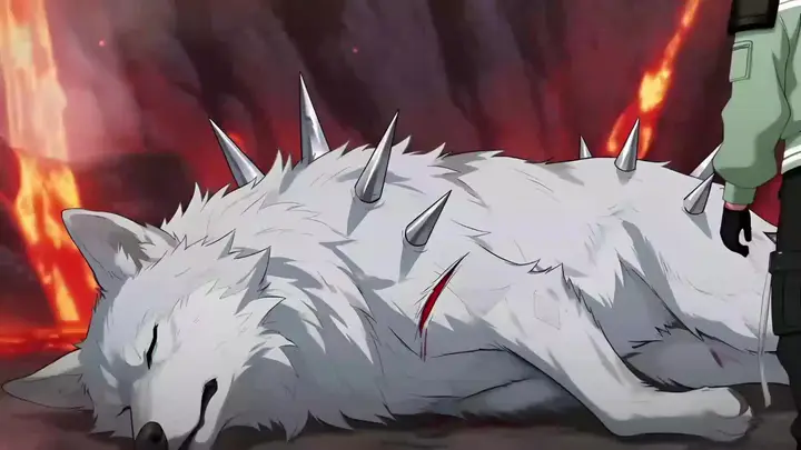Episode 46