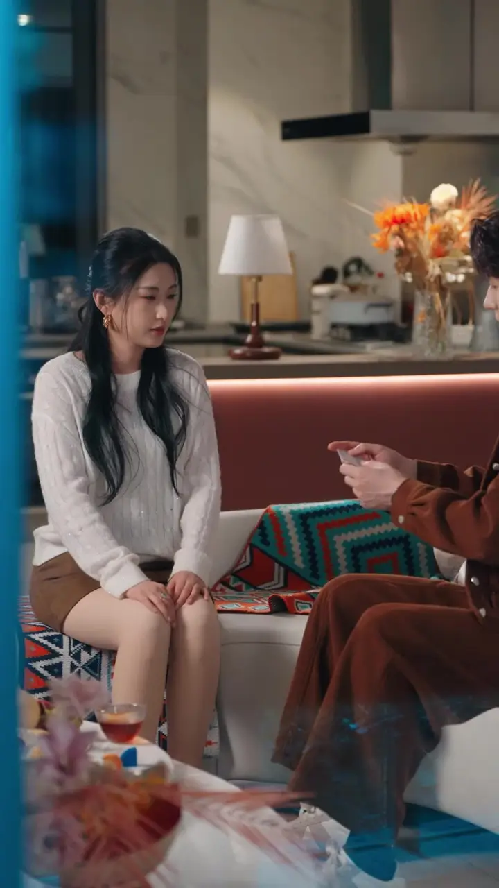 Episode 12