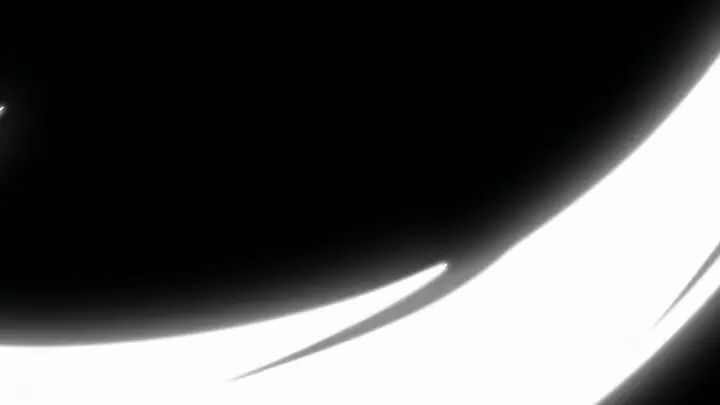 Episode 28