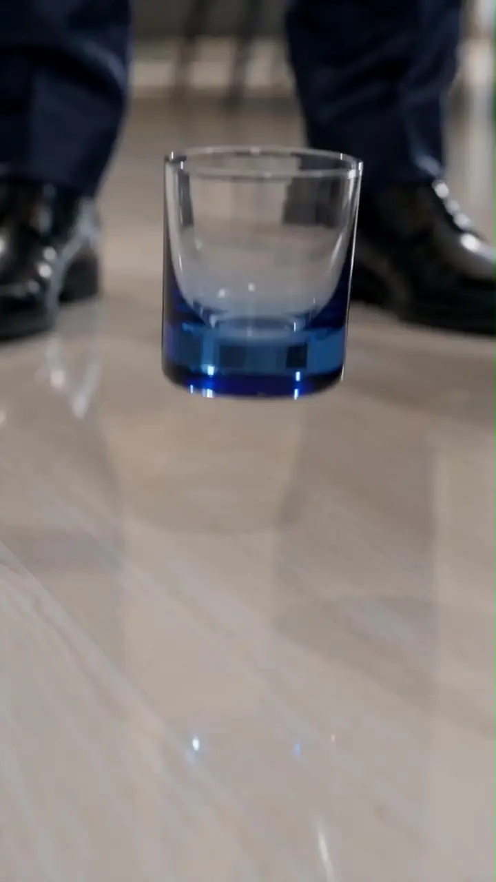 Episode 10