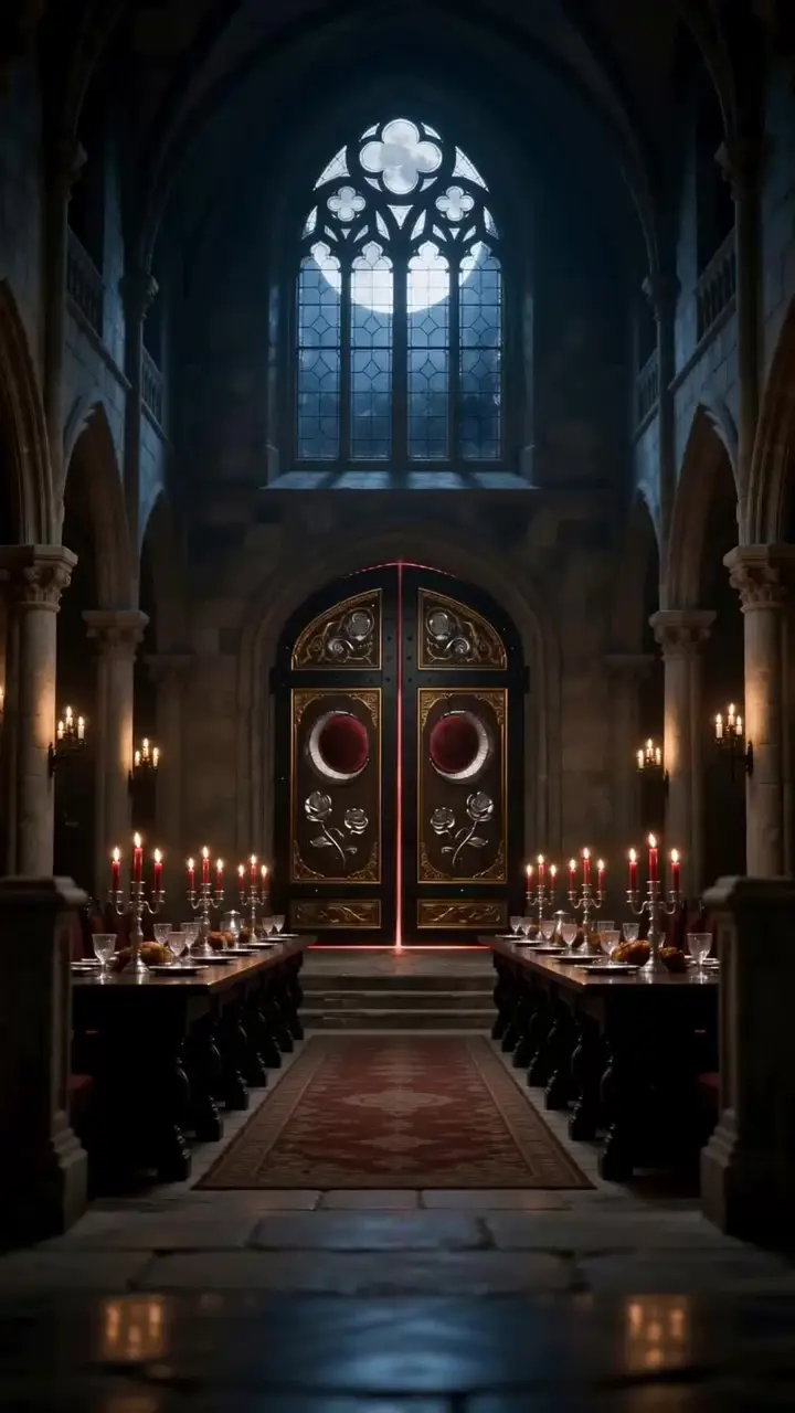 Episode 26