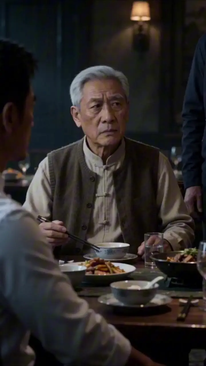 Episode 12