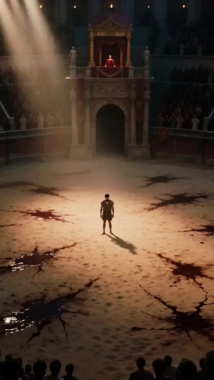 Episode 3