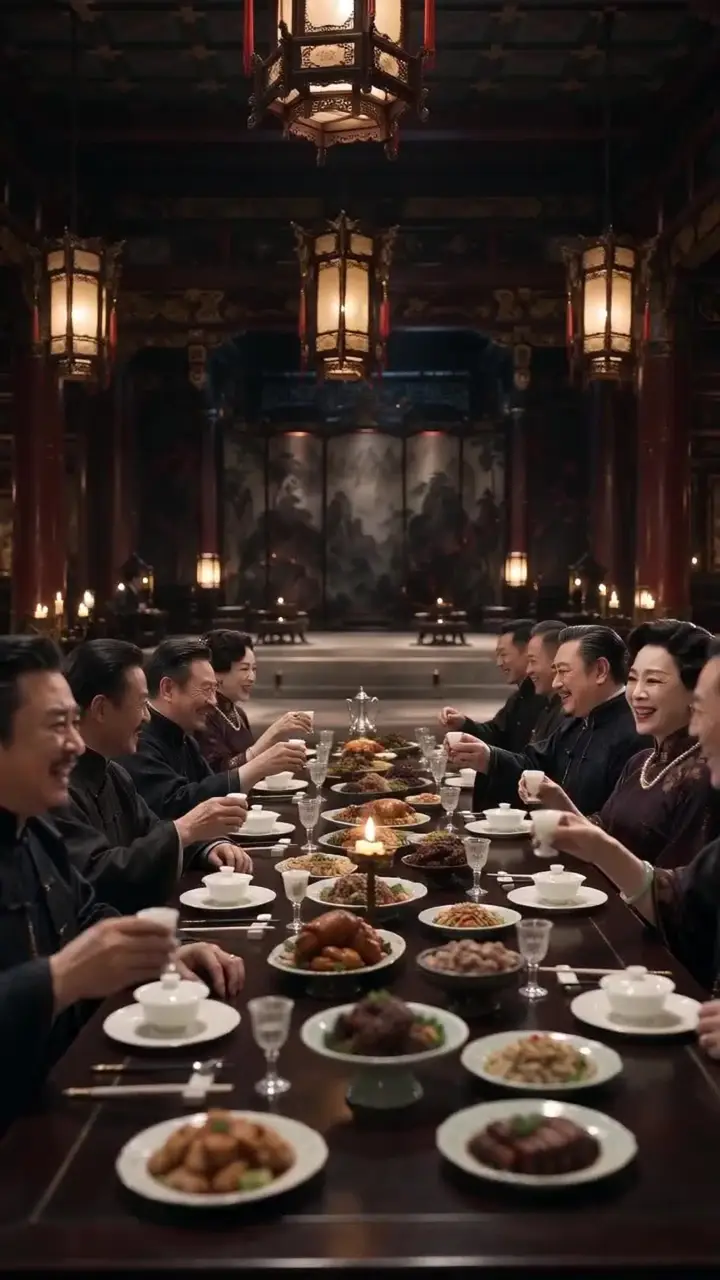 Episode 40