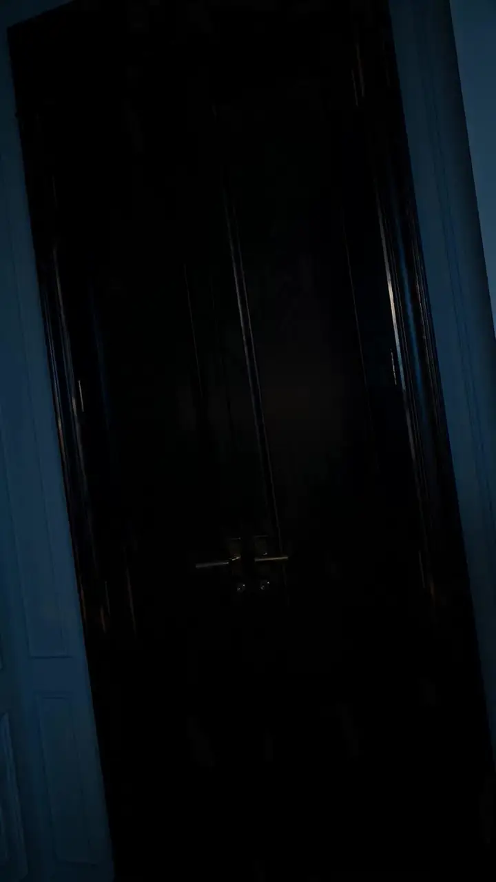 Episode 29
