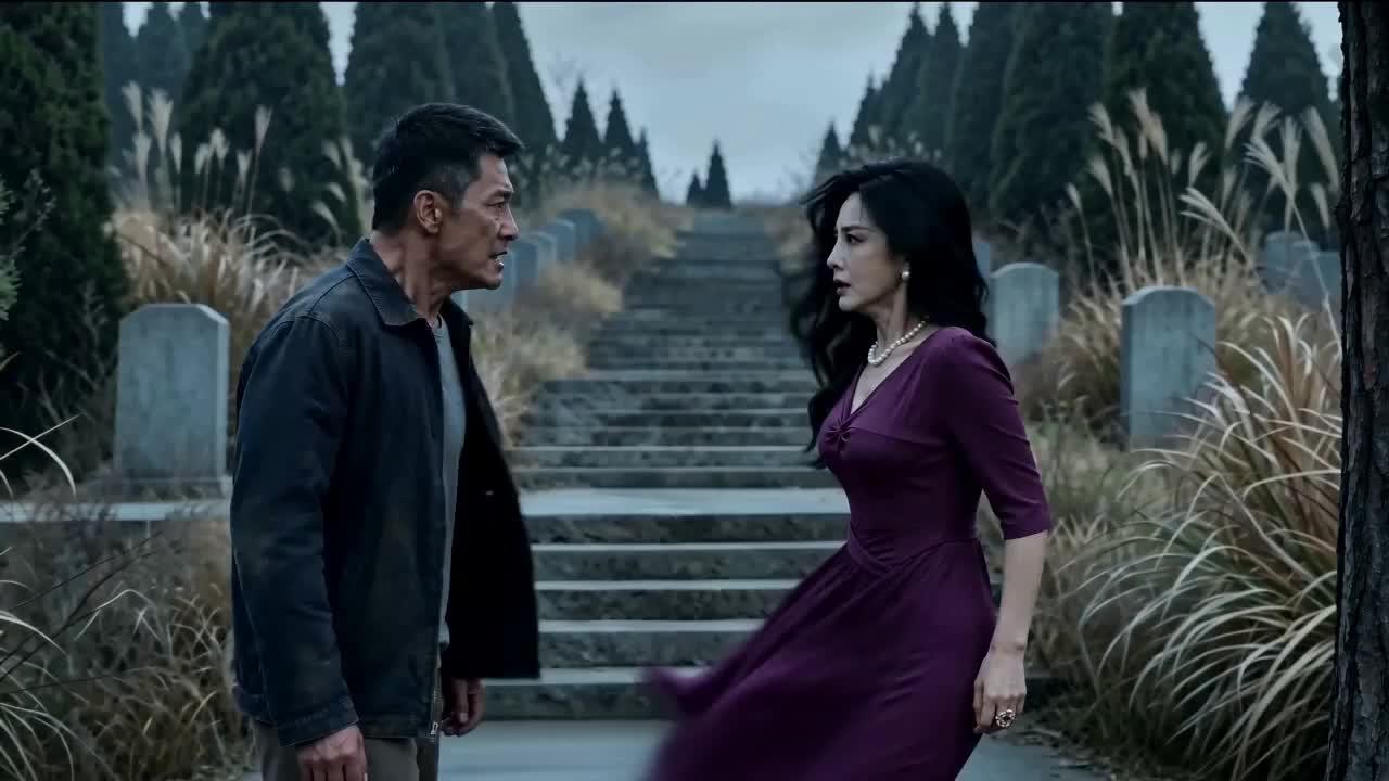 滿刑不等於圓滿