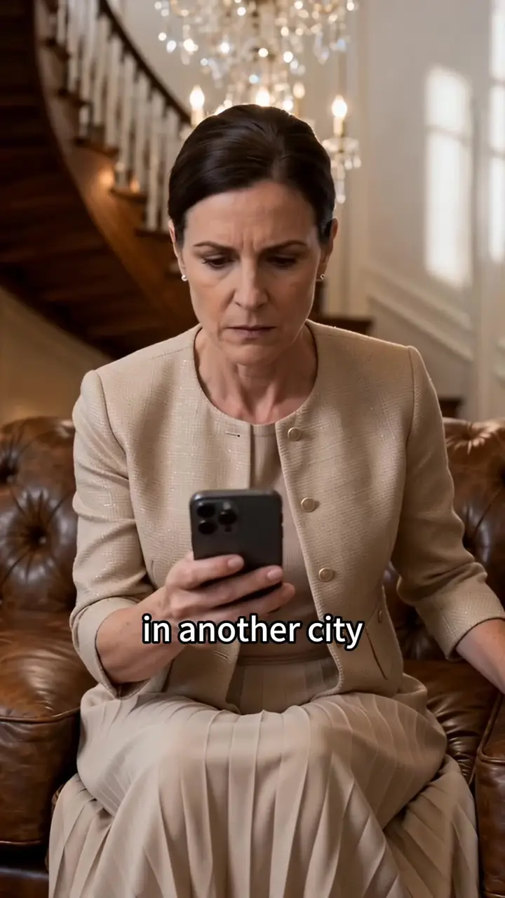 Episode 15