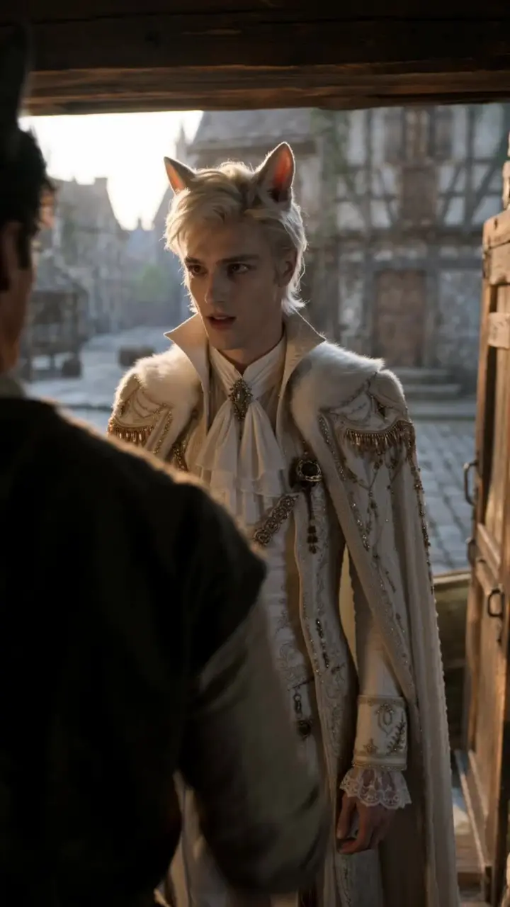 Episode 20