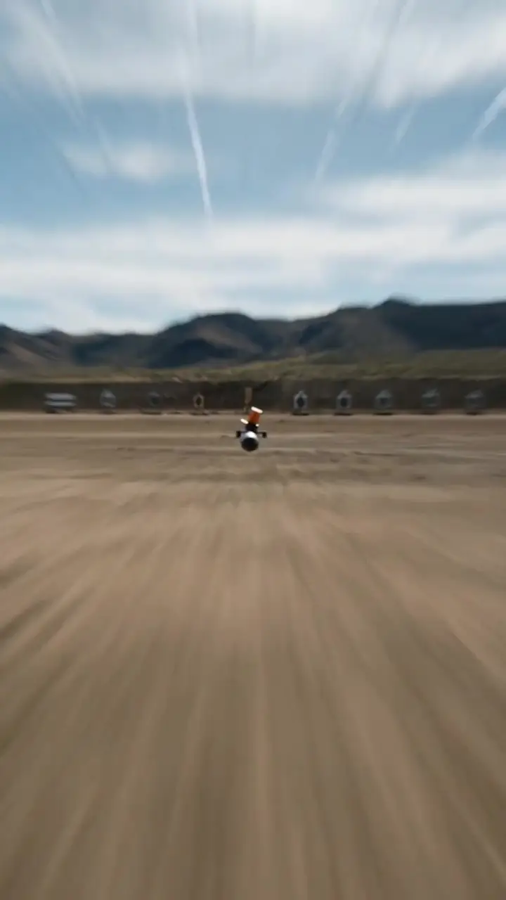 Episode 10