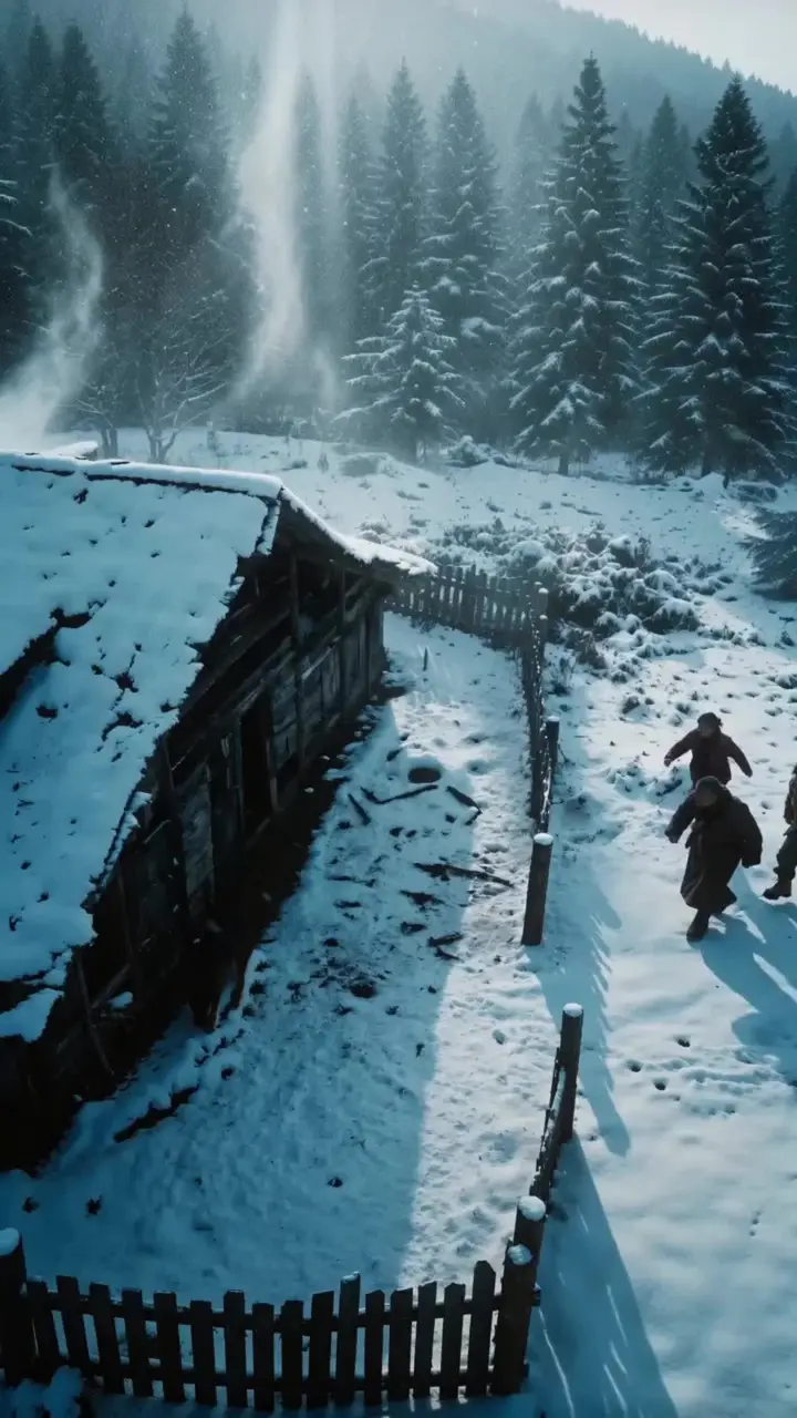 Episode 8