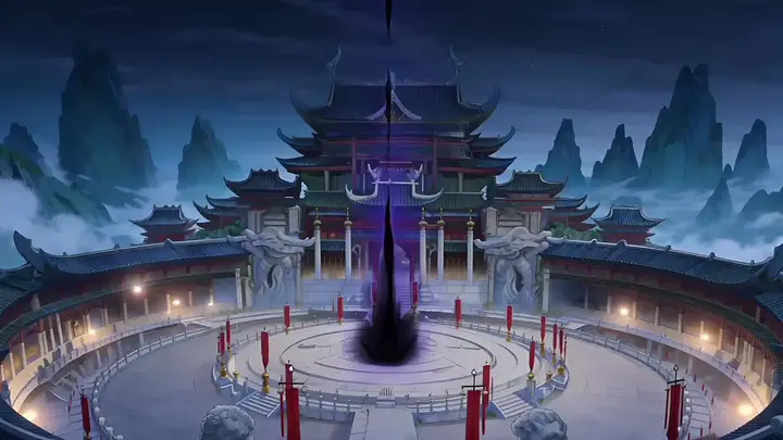Episode 58