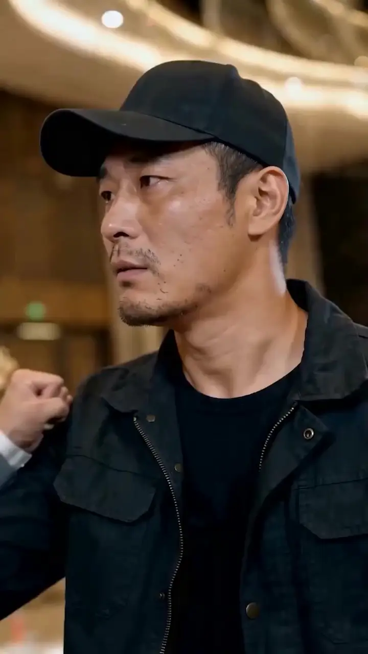Episode 22