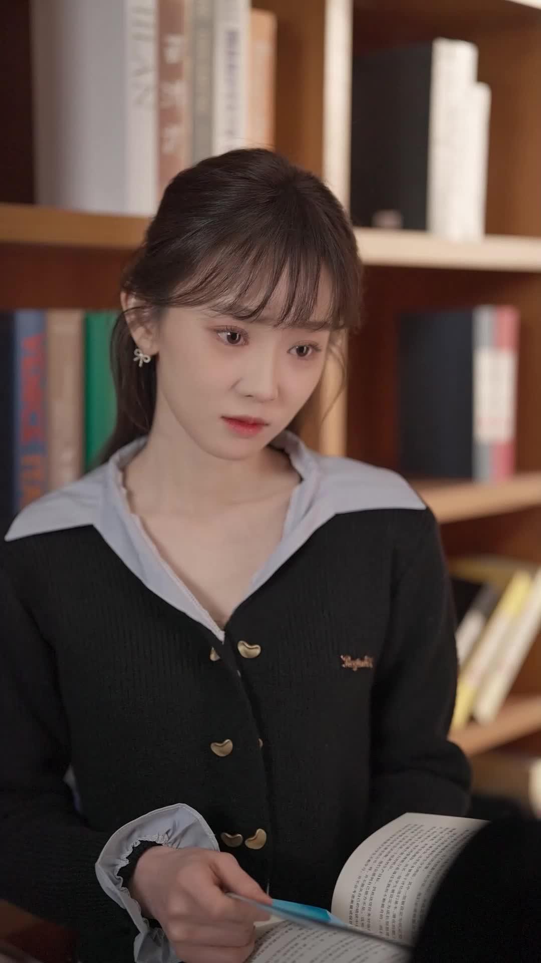 罪愛兄妹