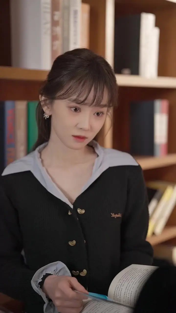 Episode 12