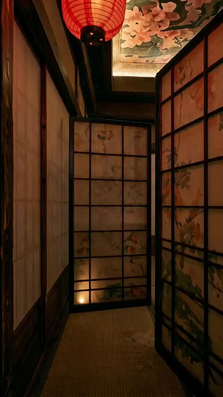 Episode 17