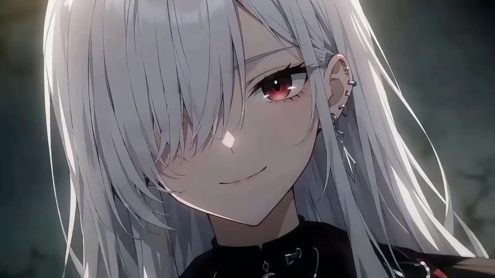 Chunibyo Horror Slayer