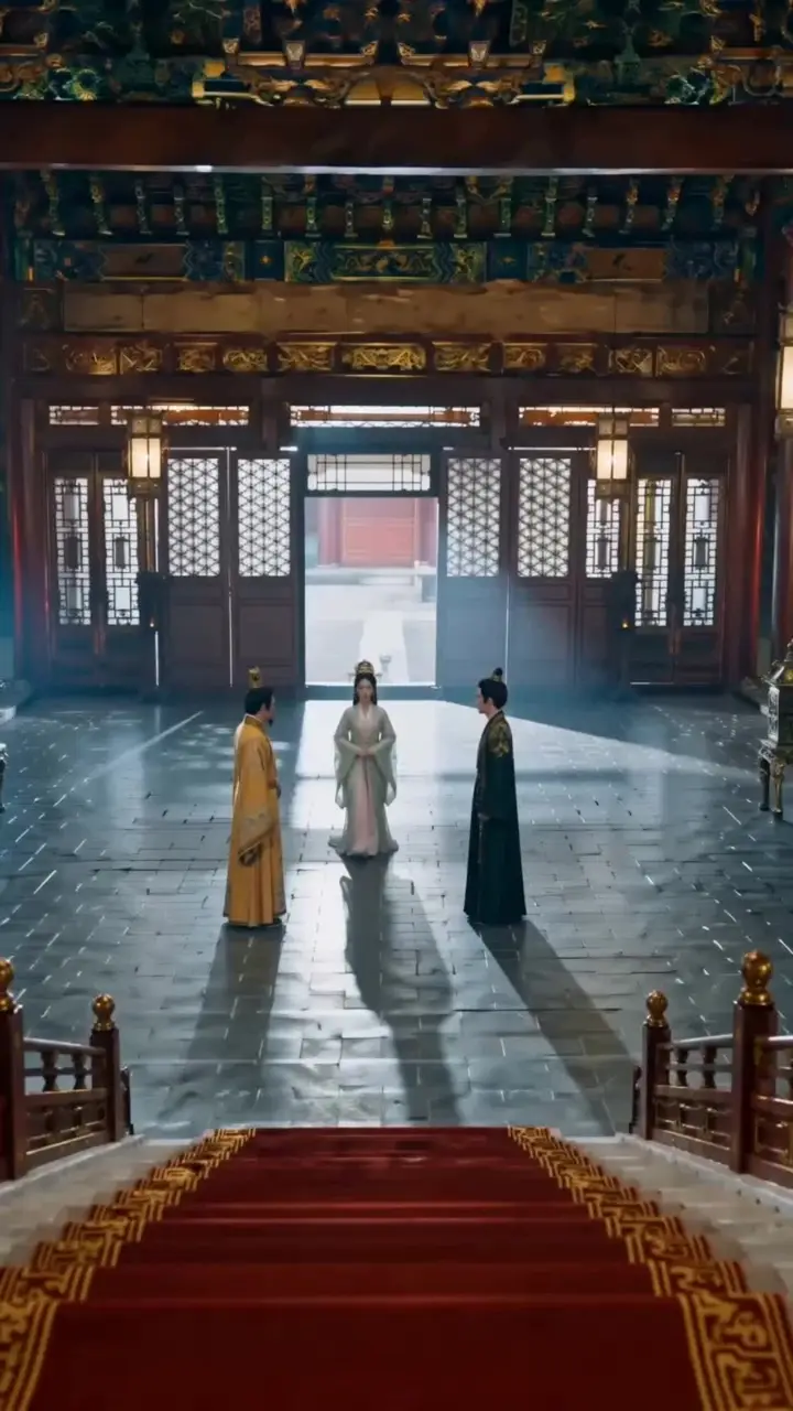 Episode 3