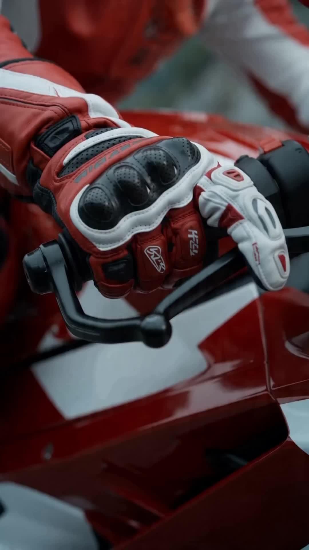 Racing Ka Junoon