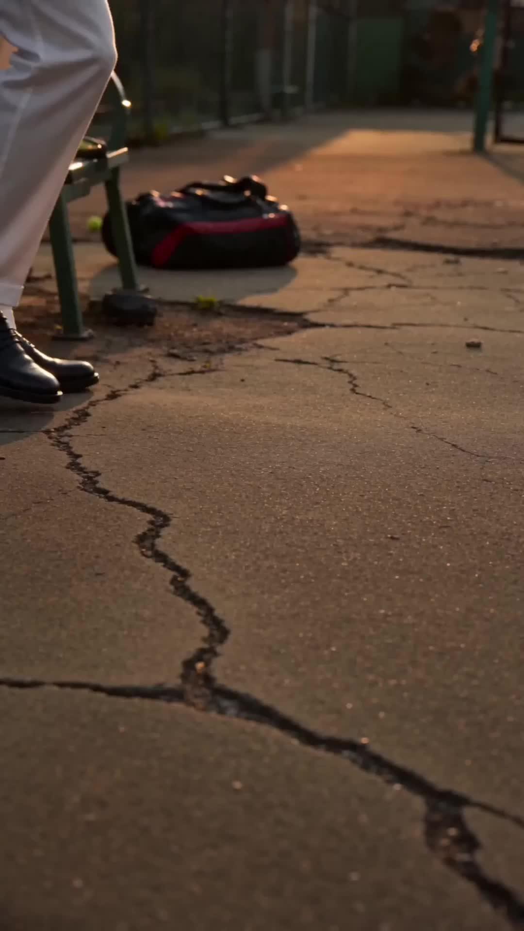 CORPS À CORPS