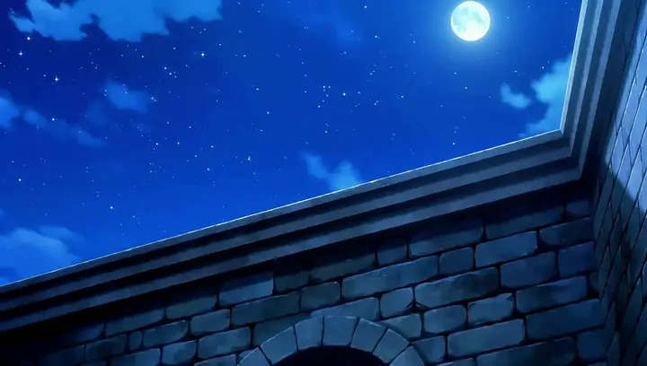 Episode 45