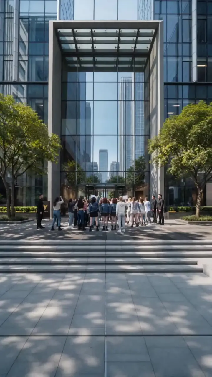 ตอนที่ 13
