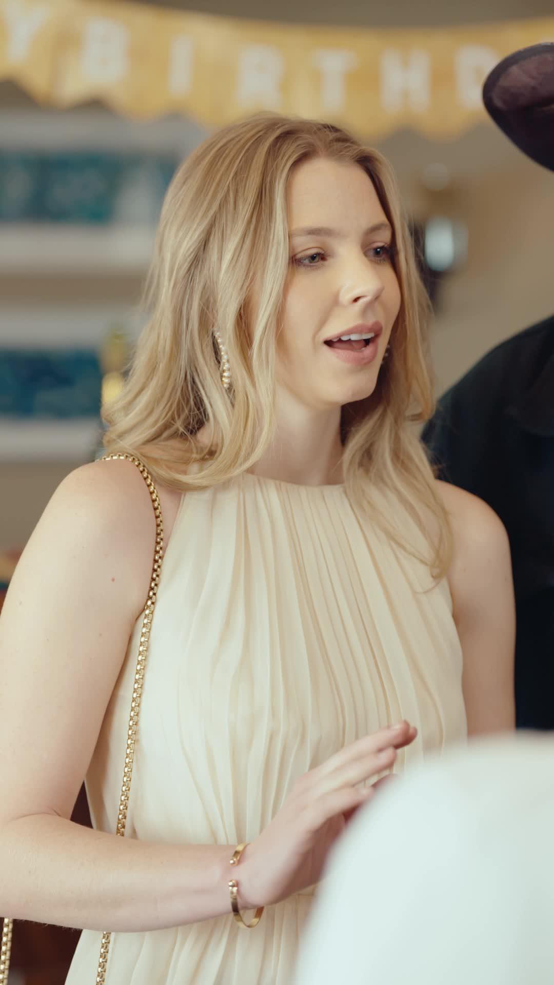 Mi esposa mendiga es millonaria