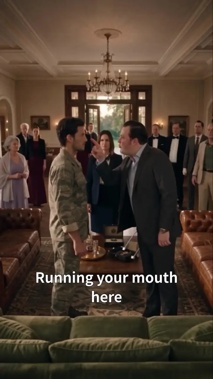 Episode 28