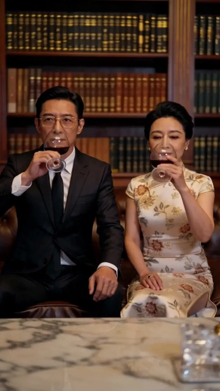 Episode 7