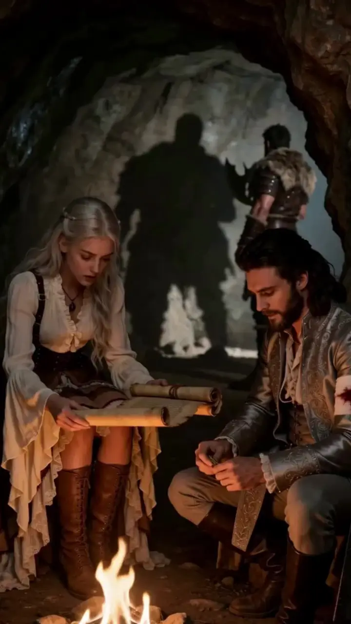 Episode 13