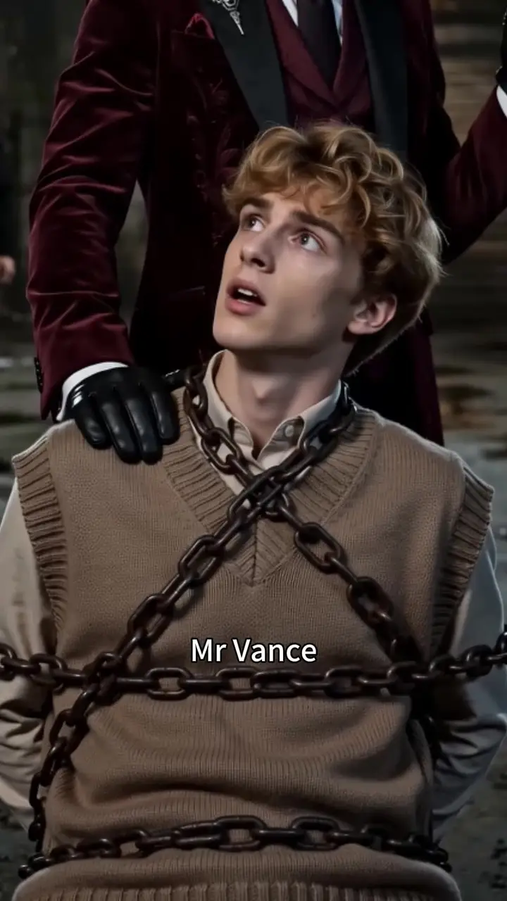 Episode 17