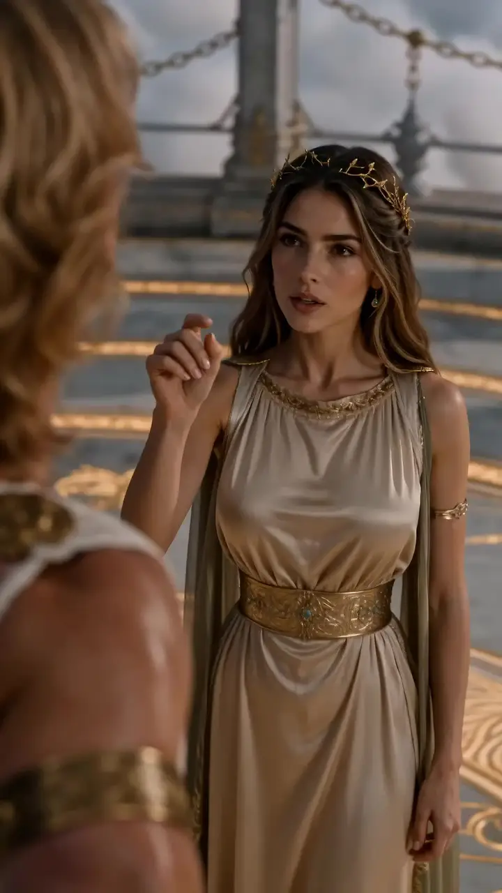 Episode 9