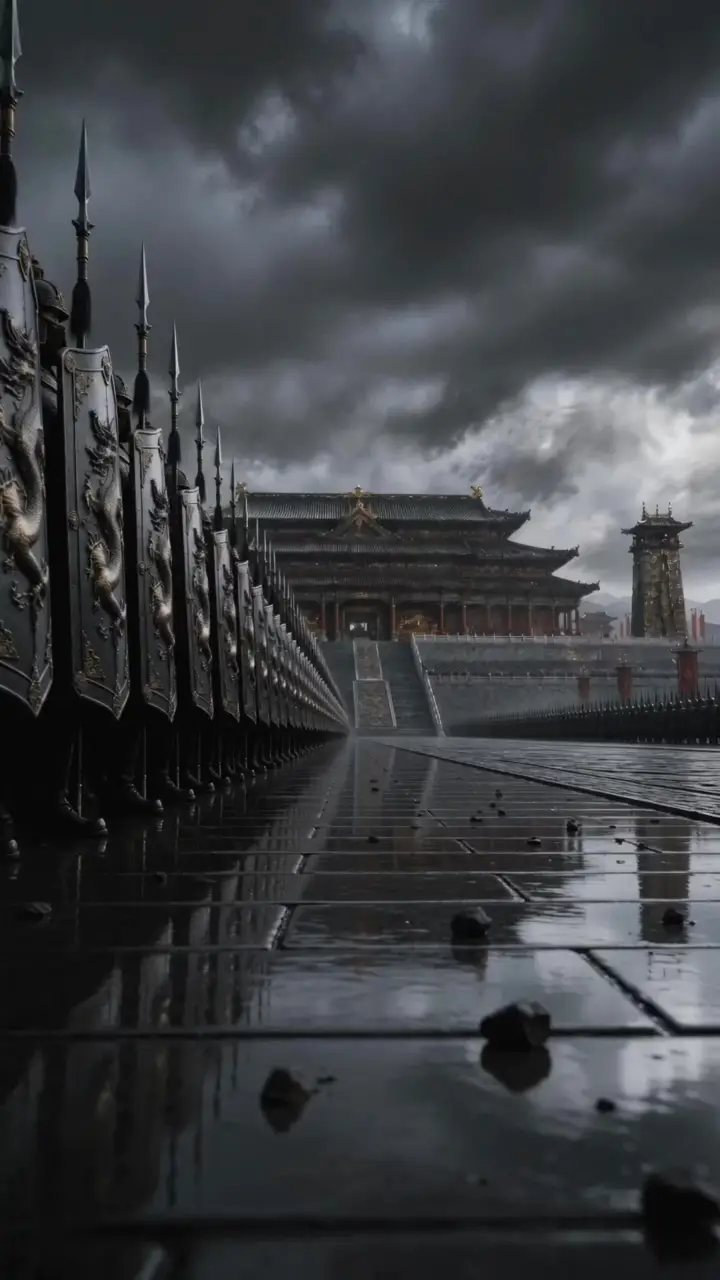 Episode 9