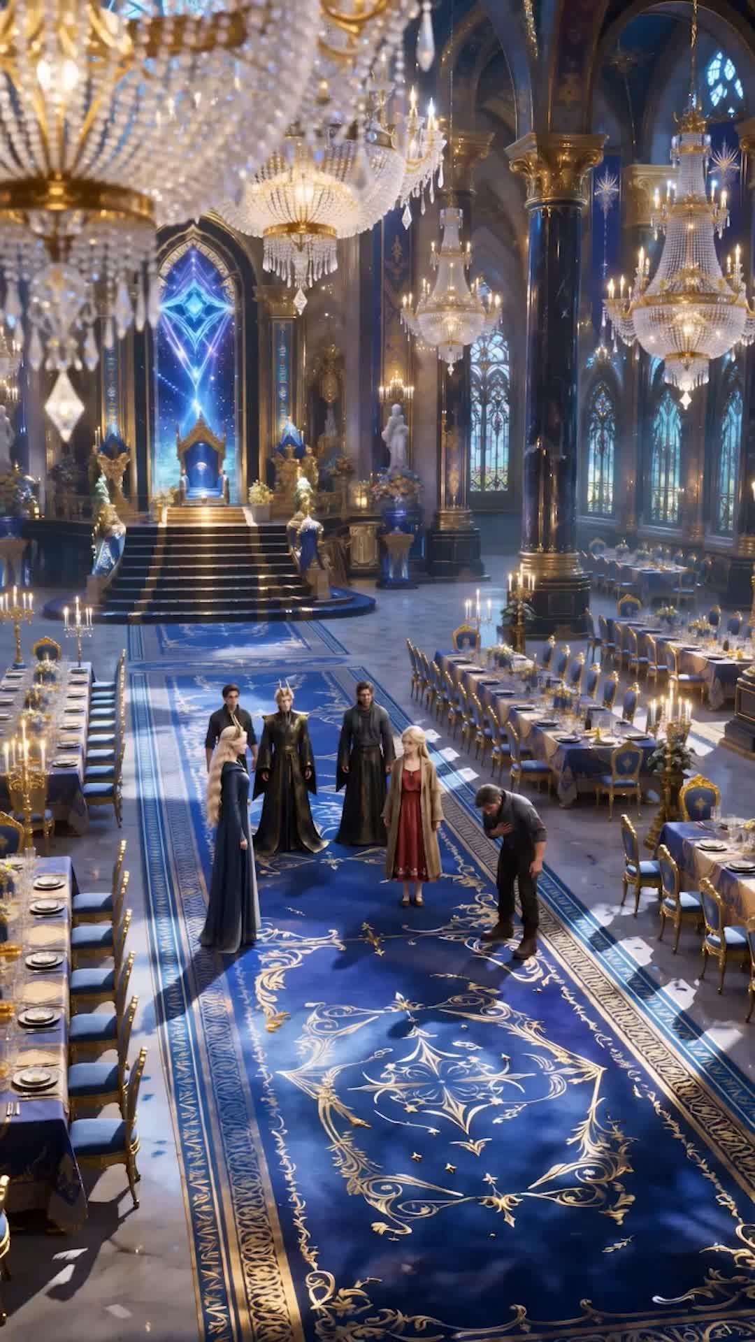 Kanımla Ödedim
