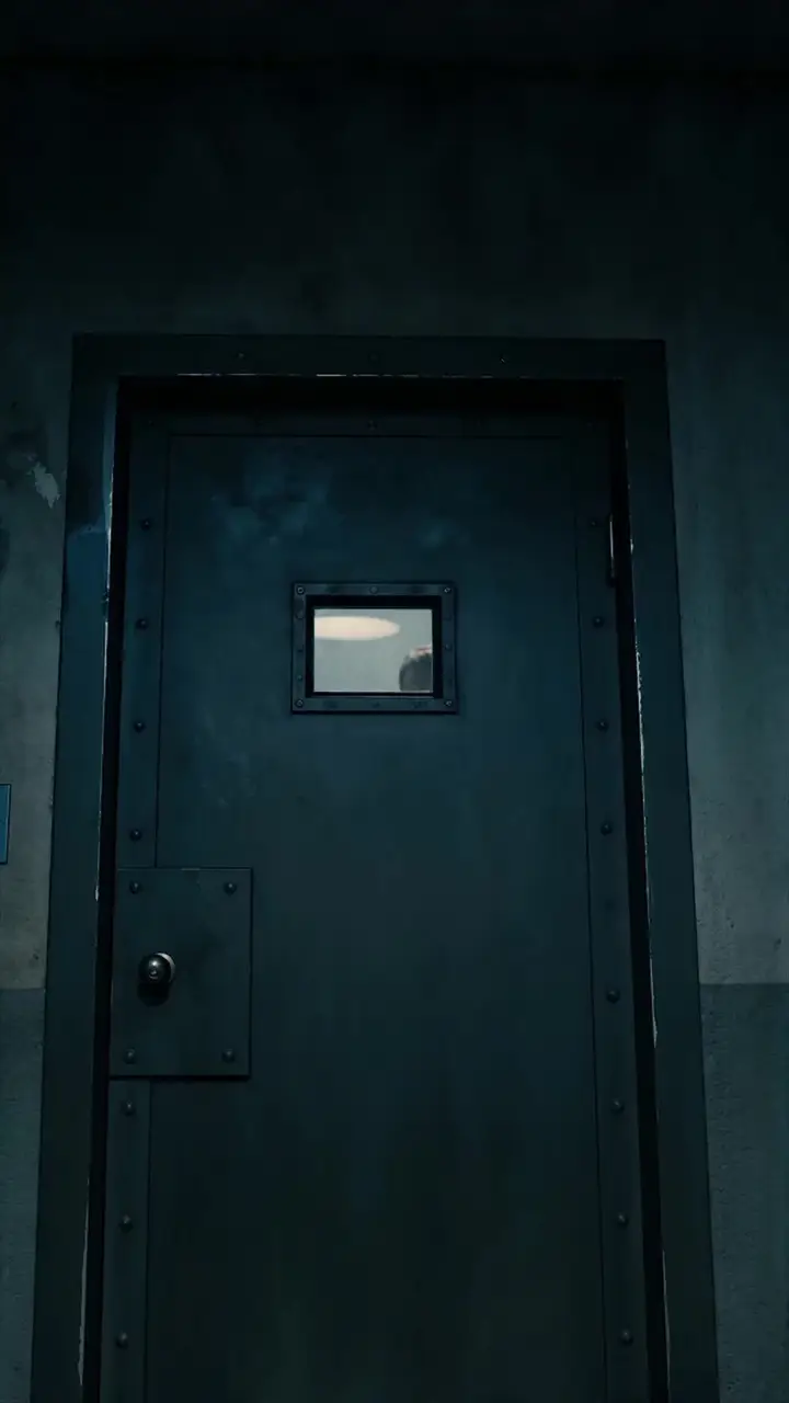 Episode 22