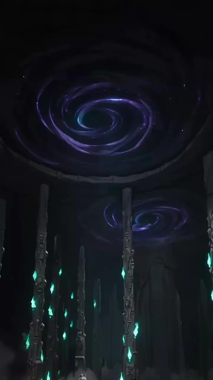 Episode 13