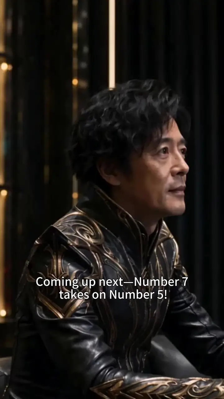 Episode 21