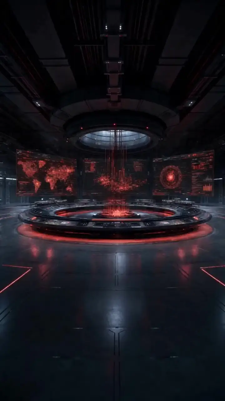 Episode 23