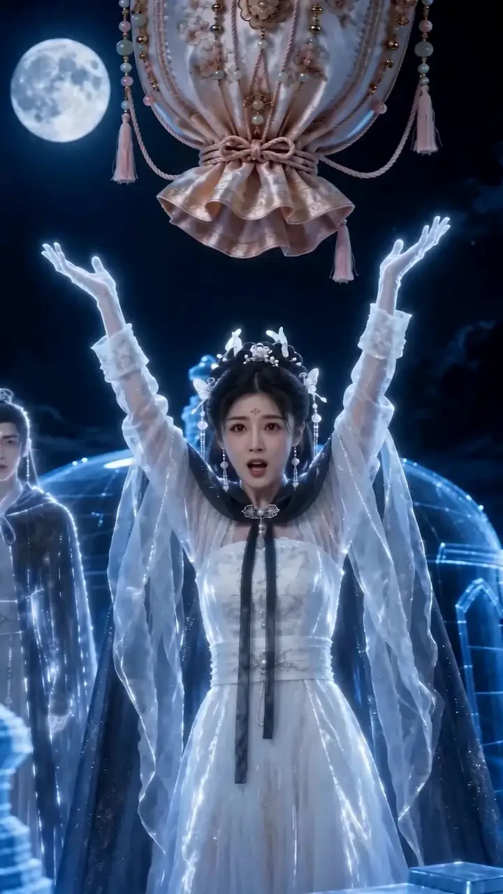 Episode 29
