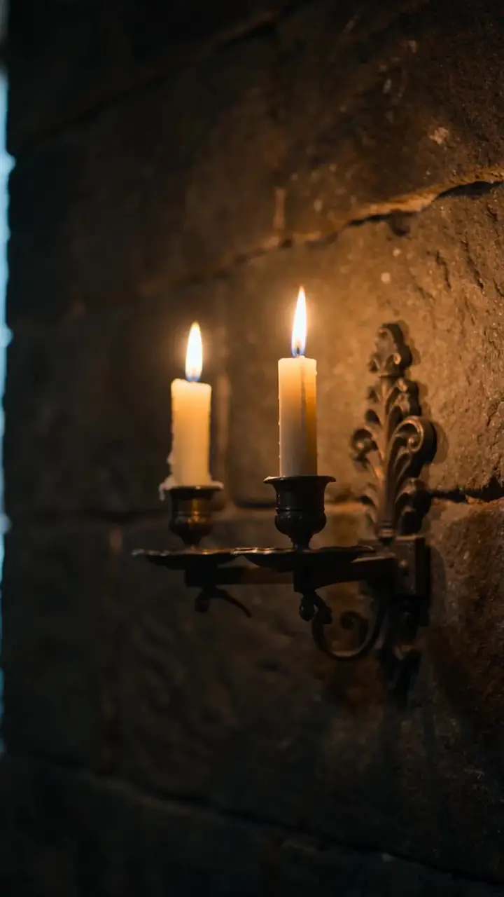 Episode 23