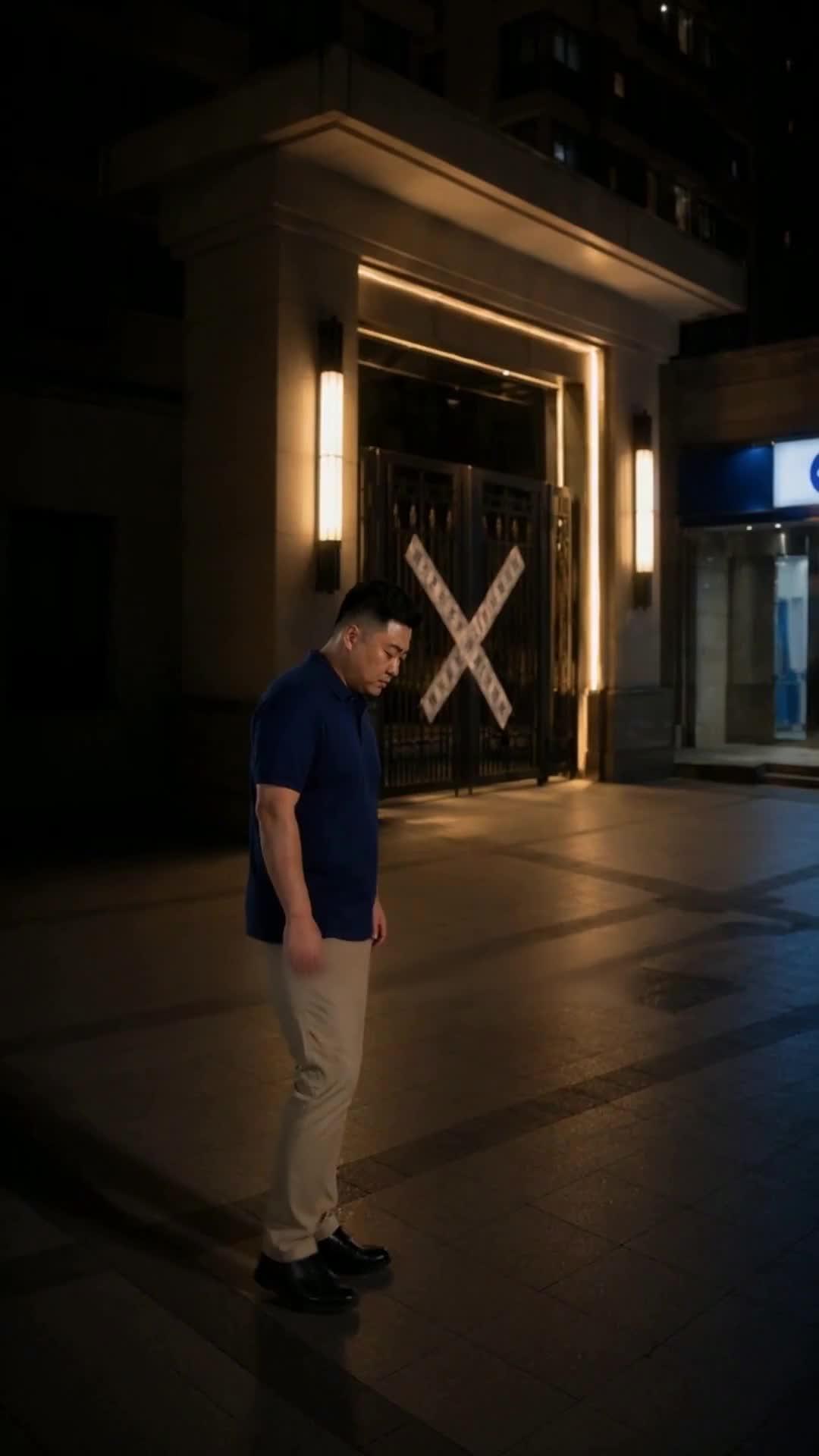 誰是真正的韭菜