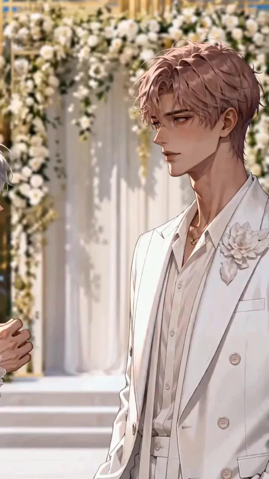 LE FRÈRE DE MON EX, TABOU
