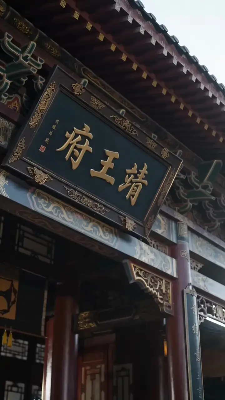 Episode 17